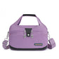 🎁New Year Sale 60% OFF!🔥👜Fashion Anti-theft Handbag👍