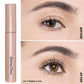 🔥Buy 1 Get 1 Free🔥Waterproof and Non-Smudging-Lengthening And Curling Long-lasting Mascara