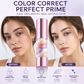 ⏳Last Day Buy 2 Get 1 Free💗3-In-1 Multi-Functional Primer For Face Before Makeup