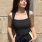 🏆Last Day Sale 49% Off🔥🎉Sleeveless Tummy Control Tank Tops Bodysuits