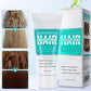 🔥Limited Time Offer 49% OFF🔥Protein Correcting Hair Straightening Cream