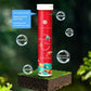 🔥2024 Hot Sale 🎉Home Gardening Universal Slow-Release Tablet Organic Fertilizer