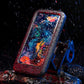 💧Ride Safe. Stay Connected Today 49% OFF🌟Bicycle Motorcycle Phone Waterproof Bag