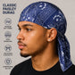 🔥Last Day BUY 2 GET 1 FREE🔥Unisex Elastic Cycling Sports Cap