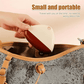 🔥Hot Sale 49% OFF🔥Portable Washable Lint Roller