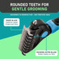 🔥Last Day 60% OFF✨Professional Deshedding Tool For Dogs And Cats🐶🐱