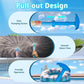 🌊Summer Sale Buy 1 Get 1 Free🌈Fun Pull-Out Firework Water Gun Toy