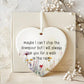 💝⏰Friendship Ornaments For Ture Friends🎁✨ Shaped by Nature & Crafted by Hand