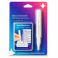 ✨ 💎 Auto Gem Art Bead Dispenser Set