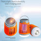 ⏳Time-limited Special 49% OFF⌛Mosquito and Bug Killer Lamp For Indoor & Outdoor Camping