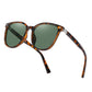 🏆 Hot Sale - 50% OFF ✨Chic Polarized Sunglasses