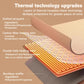 🎅Best Winter Gifts 60% OFF🔥Portable Heated Shawl – Stay Warm Anywhere, Anytime