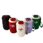 🎅Early Christmas Gift 50% OFF🎄Smart Temp-Display Insulated Coffee Mug – Stainless Steel Travel Flask