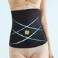 🔥Hot Sale 49% OFF🎉Women's Seamless Tummy Control Belt