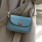✨2026 New Design🎀Stylish New Women's Shoulder Bag – Elegant, Trendy & Versatile!