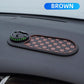 🔥Limited Buy 1 Get 1 Promotion 49%OFF🚗Multifunction Car Anti-Slip Mat
