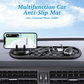 🔥Limited Buy 1 Get 1 Promotion 49%OFF🚗Multifunction Car Anti-Slip Mat