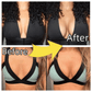 🌸Last Day Buy 2 Get 1 Free💗✨Double-Sided Adhesive Bra Inserts👙 Reusable • Washable • Natural Lift • Seamless Under Clothing ✨