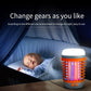 ⏳Time-limited Special 49% OFF⌛Mosquito and Bug Killer Lamp For Indoor & Outdoor Camping