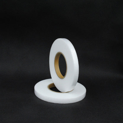 🔥Hot Sale 49% OFF Only Today🔥Iron-On Double-Sided Fabric Tape for Sewing & DIY❗ Worth it