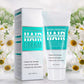 🔥Limited Time Offer 49% OFF🔥Protein Correcting Hair Straightening Cream