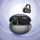 🎧Hot Sale 49% OFF🔥Ear Clip Bluetooth Headphones