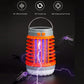 ⏳Time-limited Special 49% OFF⌛Mosquito and Bug Killer Lamp For Indoor & Outdoor Camping