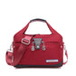 🎁New Year Sale 60% OFF!🔥👜Fashion Anti-theft Handbag👍