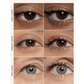 🎁 Buy 1 Get 1 Free💖24-Hours Long-Lasting Waterproof Mascara