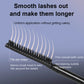 🔥Buy 1 Get 1 Free🔥Waterproof and Non-Smudging-Lengthening And Curling Long-lasting Mascara