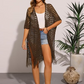 🏖️Summer Sale 50% OFF🏝️Women’s Oversized Knit Cardigan – Lightweight Crochet Tassel Kimono for Spring & Summer🌸☀️