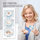 💊 Experience Effortless Pill Cutting - 49% OFF - ✨Portable Pill Precise Fixed Positioning Cutting Machine