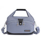 🎁New Year Sale 60% OFF!🔥👜Fashion Anti-theft Handbag👍