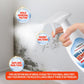 🎉This week's Special Sales - 59% OFF⏰Highly Effective Mould Removal Spray