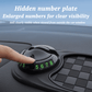 🔥Limited Buy 1 Get 1 Promotion 49%OFF🚗Multifunction Car Anti-Slip Mat