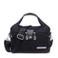 🎁New Year Sale 60% OFF!🔥👜Fashion Anti-theft Handbag👍