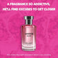 🎁Last Day 60% OFF🔥Women's Elegant Floral Fragrance