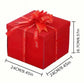🔥50K+ SOLD! 🎁Surprise Explosion Gift Box Kit🎊