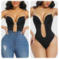 ✨SUMMER HOT SALE 49% OFF🩷Backless Body Shaper Bra