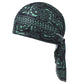 🔥Last Day BUY 2 GET 1 FREE🔥Unisex Elastic Cycling Sports Cap