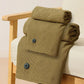 🎅Best Winter Gifts 60% OFF🔥Portable Heated Shawl – Stay Warm Anywhere, Anytime