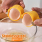 Hot Selling Now  & Egg Shell Opener