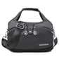 🎁New Year Sale 60% OFF!🔥👜Fashion Anti-theft Handbag👍