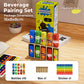 🎉 Last Day Promotion-60% OFF 🌟🎅Essential Family Games🎁Memory Matching Game