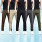 🔥LIMITED DAYS PROMOTION - 49%OFF🔥 MultiPants – High Stretch Multi-pocket Durable Cargo Pants
