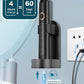 🔥Summer Promotion 49% OFF - Portable Adult Sonic Electric Toothbrush