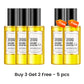 ✨Buy 2 Get 1 Free🔥Intensive Egg Protein Hair Repair Oil|