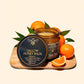 🔥Winter promotion 49% OFF🔥Organic Beef Tallow Balm with Honey – Moisturizing Cream