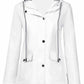 🏞️HOT SALE 49% OFF 💦Women Waterproof And Windproof Jacket✈️Free Shipping