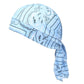 🔥Last Day BUY 2 GET 1 FREE🔥Unisex Elastic Cycling Sports Cap